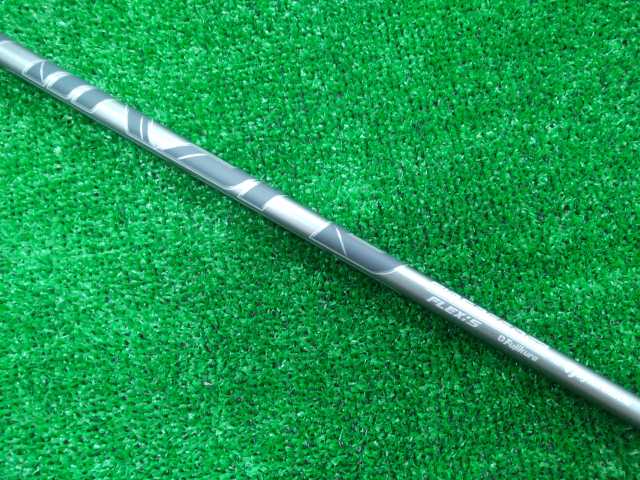 TaylorMade 中古ゴルフ