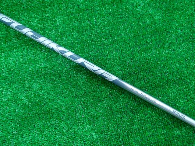 PING 中古ゴルフ