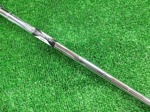 Titleist 中古ゴルフ