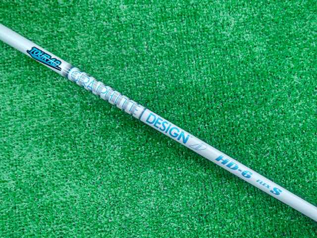 TaylorMade 中古ゴルフ