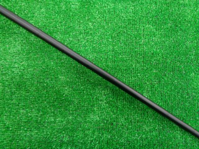 L.A.B.GOLF 中古ゴルフ