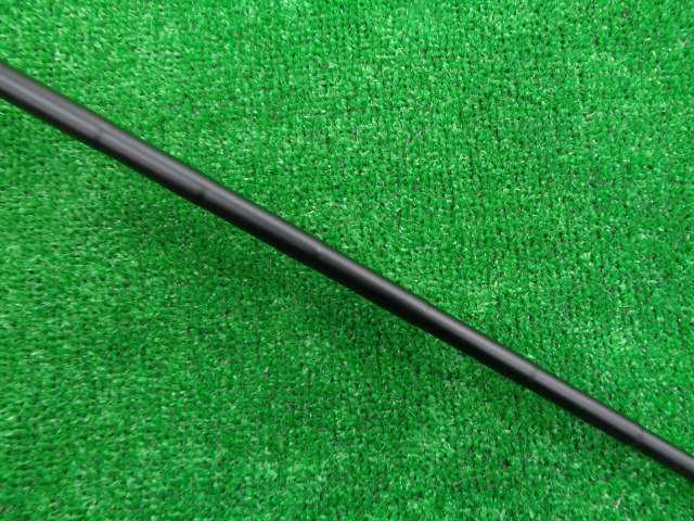 L.A.B.GOLF 中古ゴルフ