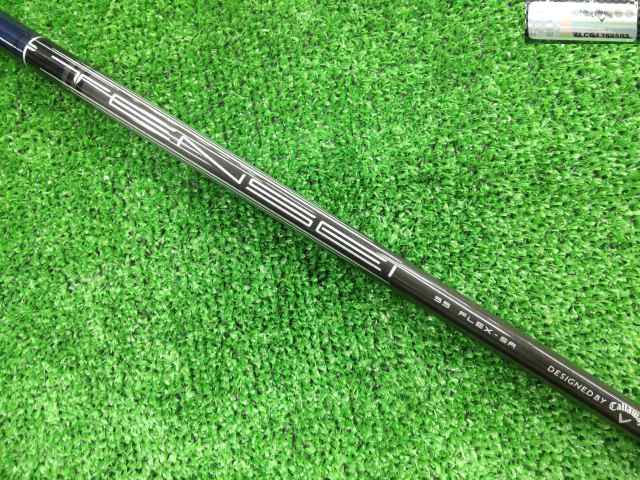 Callaway 中古ゴルフ