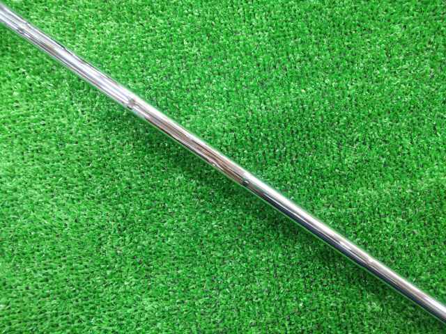 MasdaGolf 中古ゴルフ