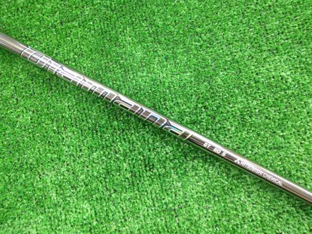 cobra 中古ゴルフ