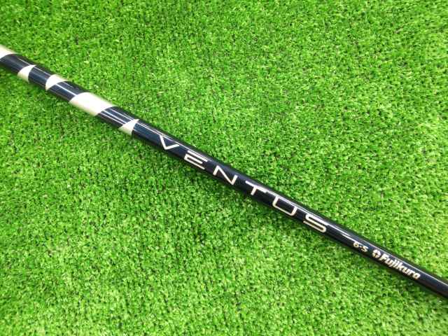 Callaway 中古ゴルフ