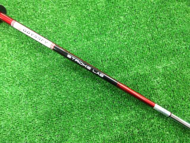 ODYSSEY 中古ゴルフ