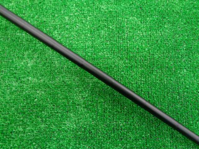 L.A.B.GOLF 中古ゴルフ