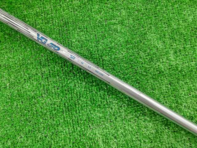 Titleist 中古ゴルフ