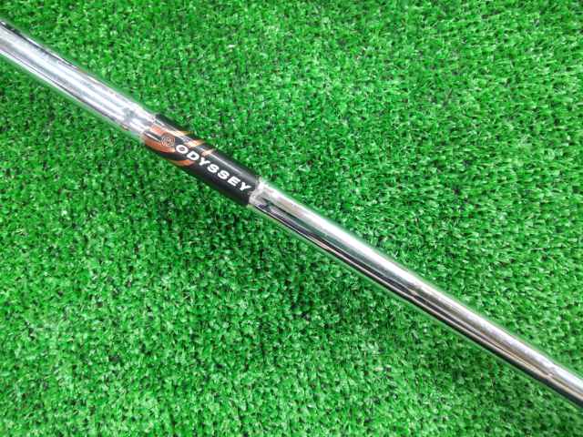 ODYSSEY 中古ゴルフ