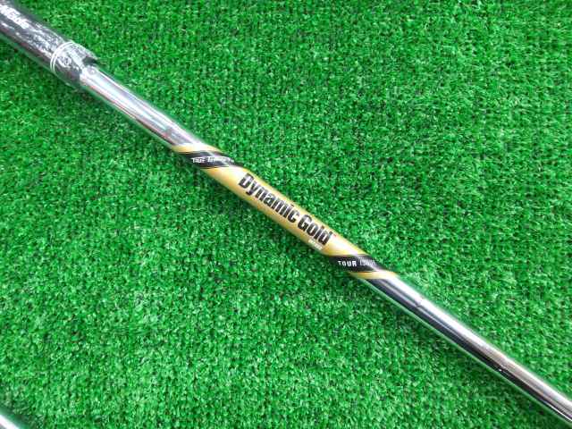 TaylorMade 中古ゴルフ