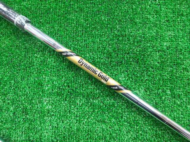 TaylorMade 中古ゴルフ