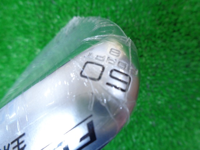 Cleveland 中古ゴルフ