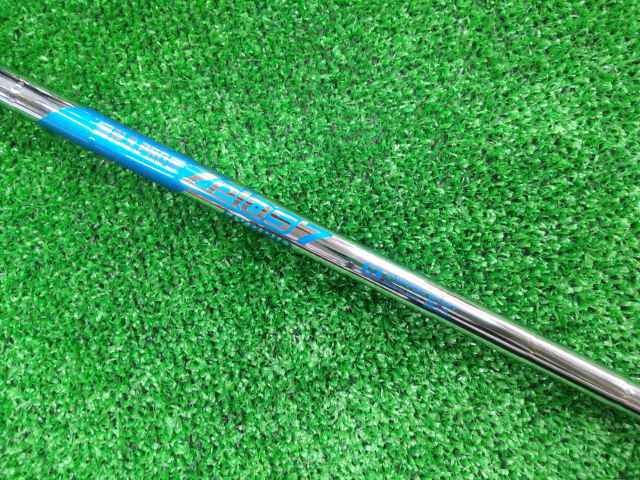 本間ゴルフ 中古ゴルフ