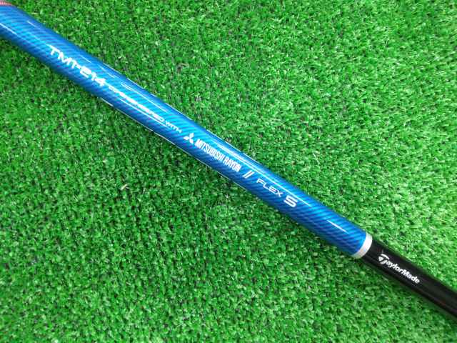TaylorMade 中古ゴルフ