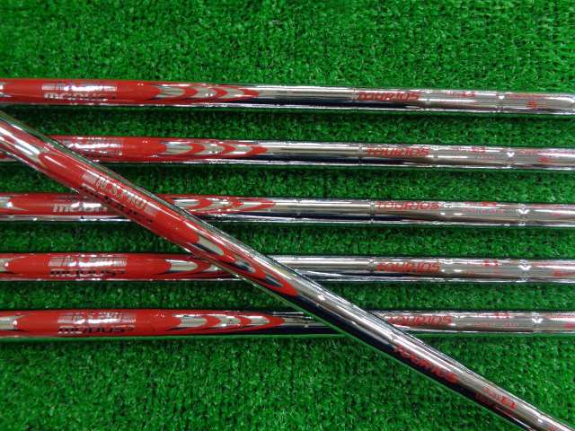 その他 中古ゴルフ