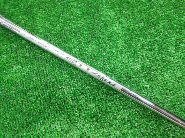 FOURTEEN 中古ゴルフ