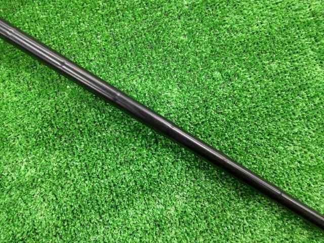 その他 中古ゴルフ