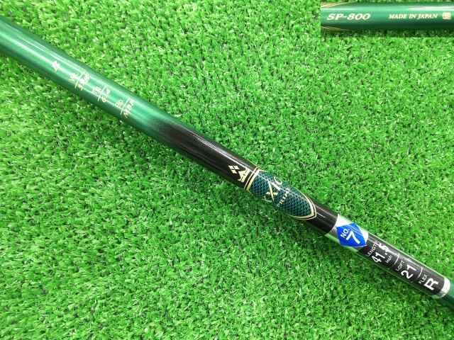 DUNLOP 中古ゴルフ