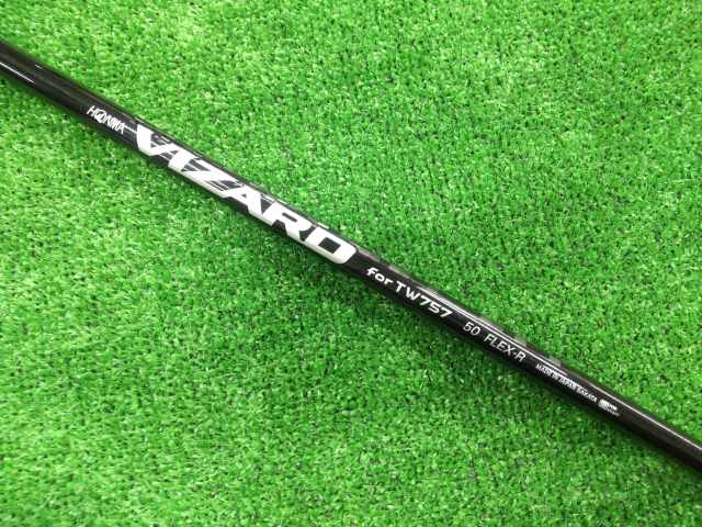 本間ゴルフ 中古ゴルフ