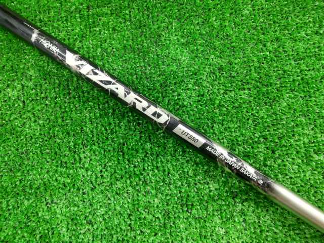 本間ゴルフ 中古ゴルフ