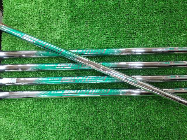 Callaway 中古ゴルフ