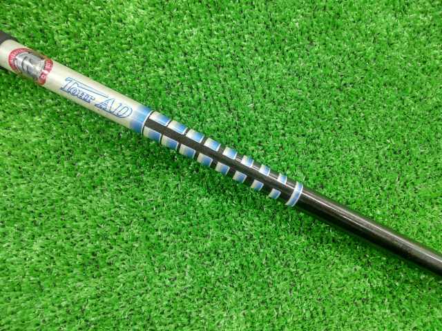 TaylorMade 中古ゴルフ