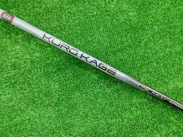 TaylorMade 中古ゴルフ