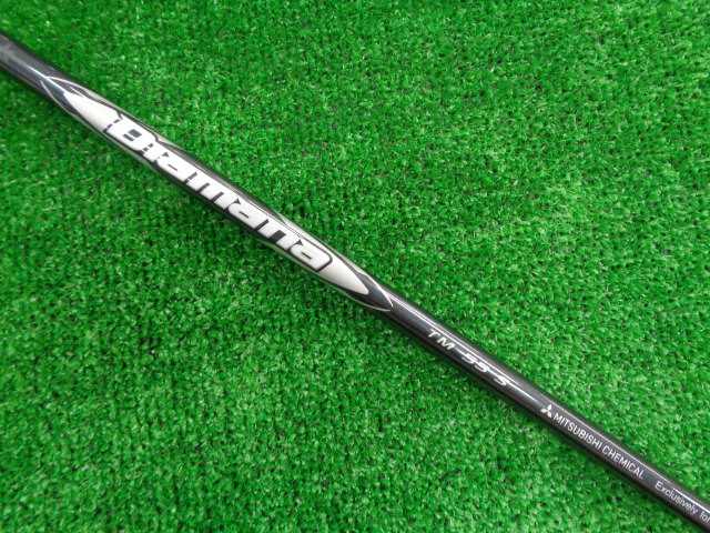 TaylorMade 中古ゴルフ
