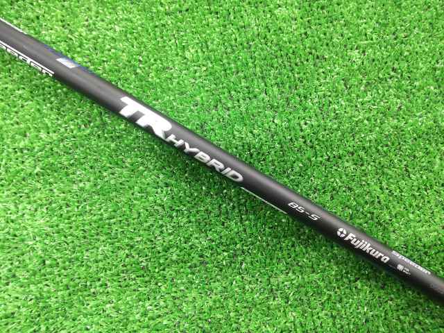 PING 中古ゴルフ