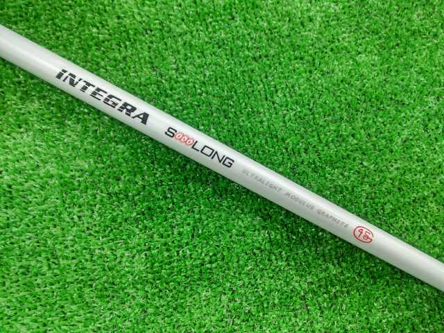 BALDO 中古ゴルフ