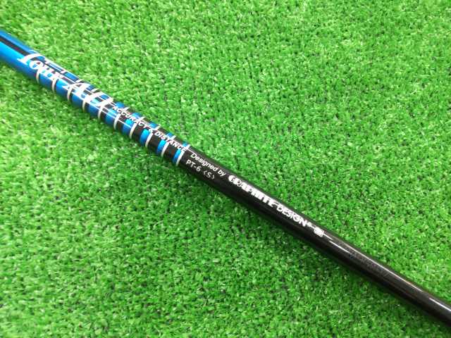 Callaway 中古ゴルフ