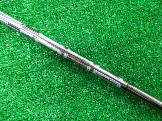 PING 中古ゴルフ