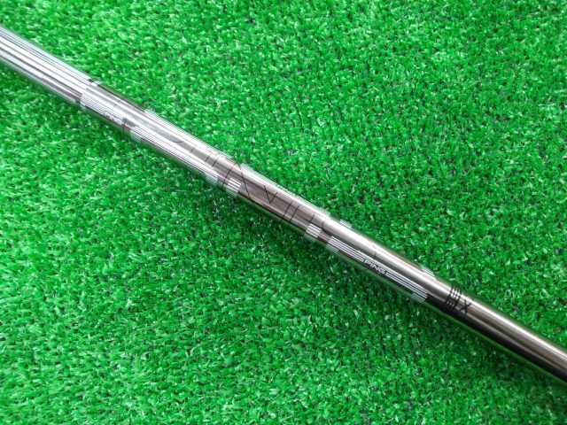 PING 中古ゴルフ