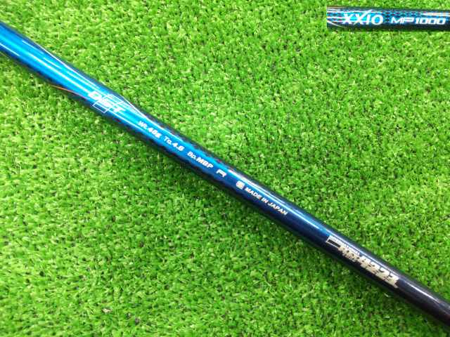 DUNLOP 中古ゴルフ