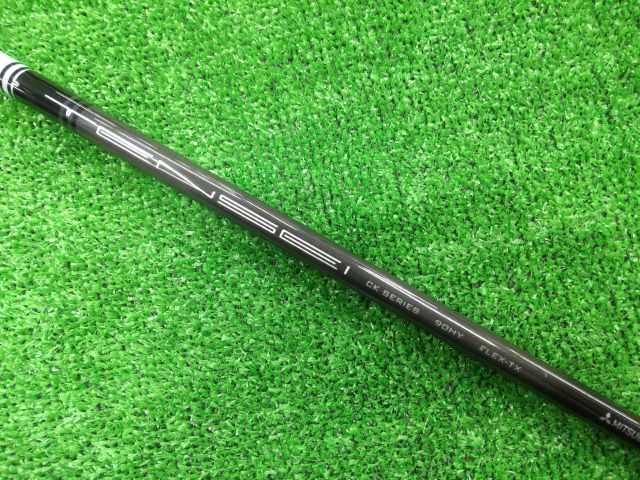 A DESIGN GOLF 中古ゴルフ