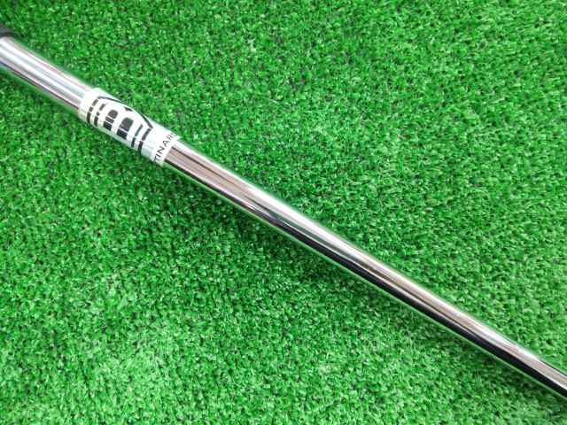 R･J BETTINARDI 中古ゴルフ