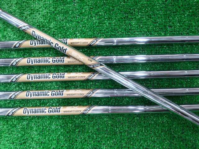 TaylorMade 中古ゴルフ