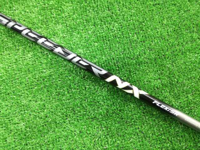 TaylorMade 中古ゴルフ