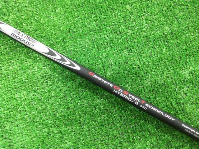 Titleist 中古ゴルフ