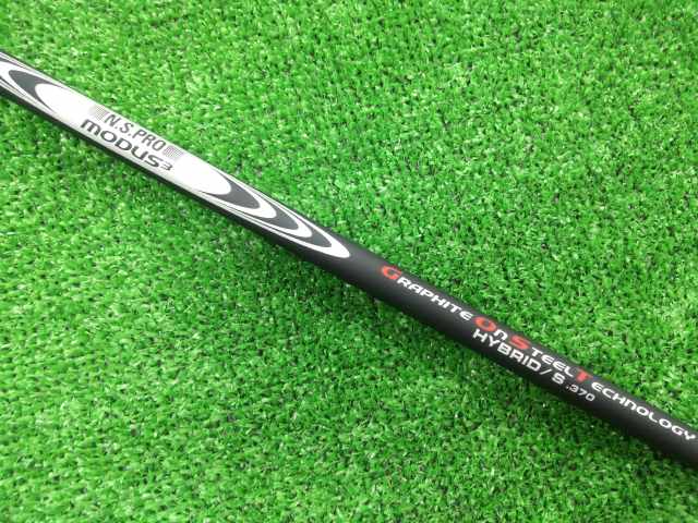 Titleist 中古ゴルフ