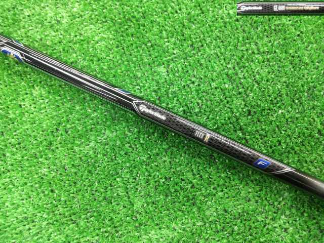 TaylorMade 中古ゴルフ