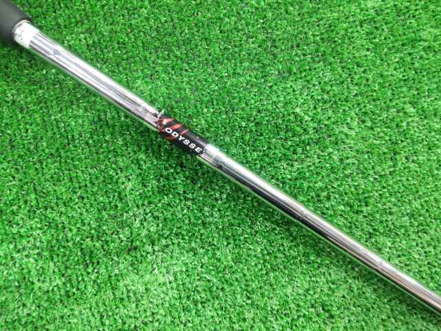 ODYSSEY 中古ゴルフ