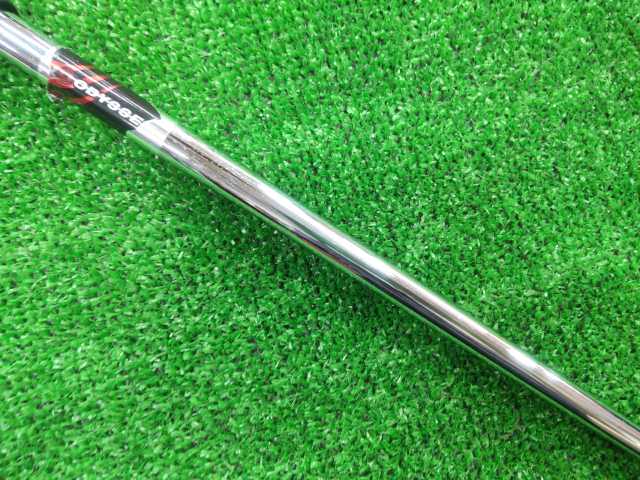 ODYSSEY 中古ゴルフ