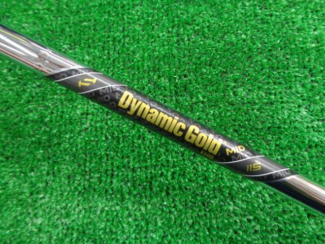 PING 中古ゴルフ