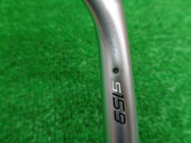 PING 中古ゴルフ