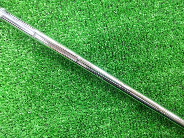 ODYSSEY 中古ゴルフ