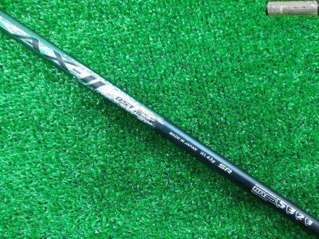 DUNLOP 中古ゴルフ