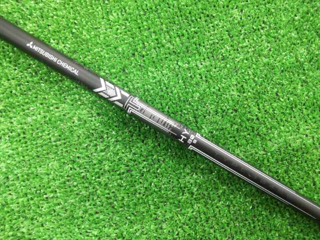 cobra 中古ゴルフ