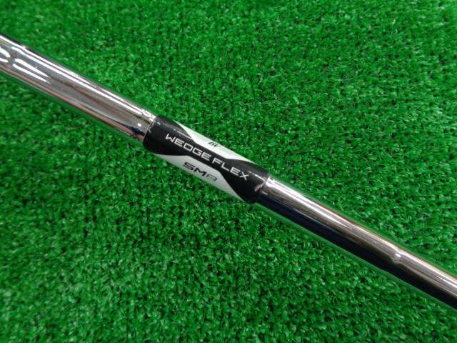 Titleist 中古ゴルフ